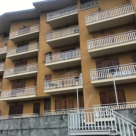 Pian Mune Appartamento Paesana Exterior photo